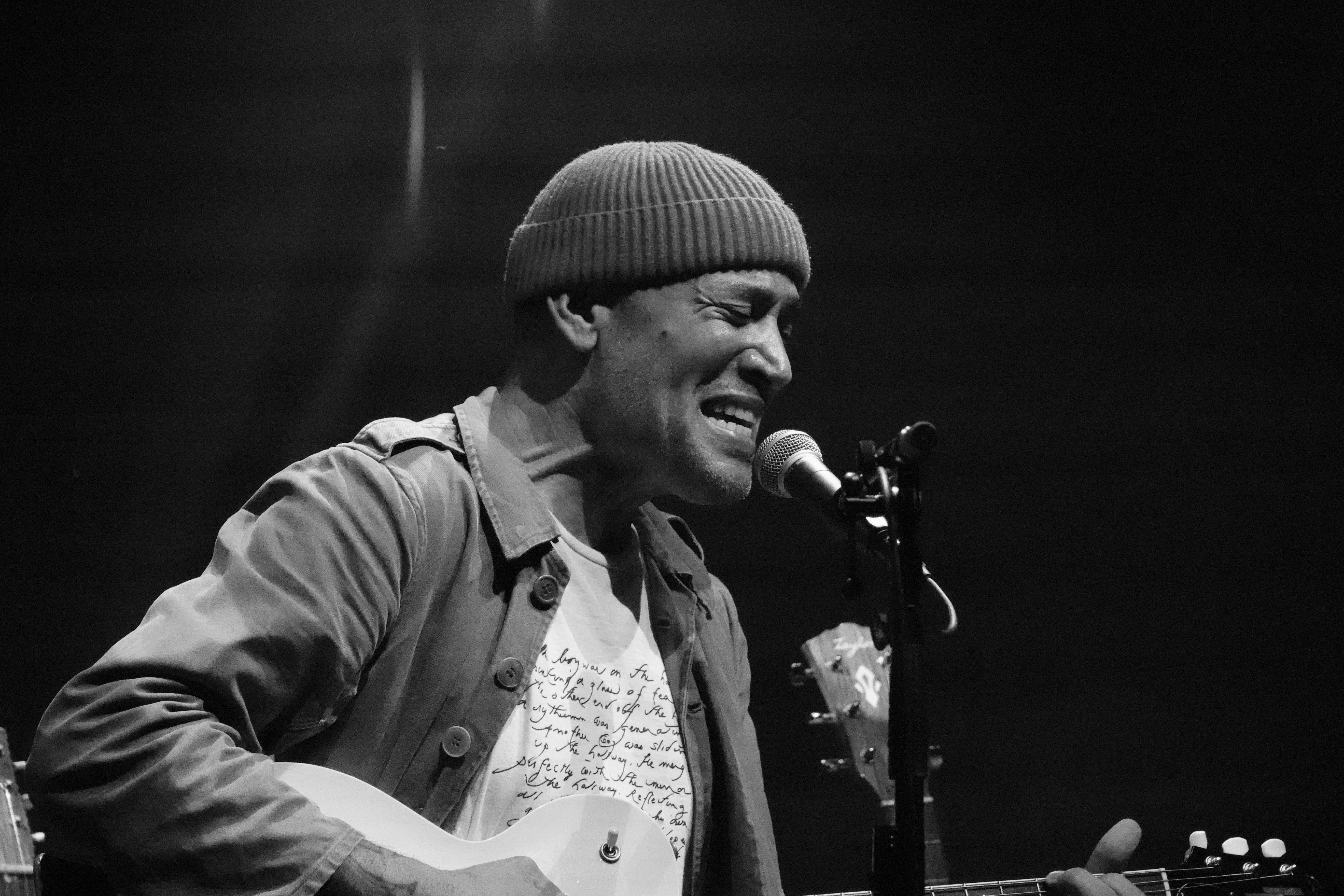 BenHarper2026-06-22ParadisoAmsterdamNetherlands (11).JPG